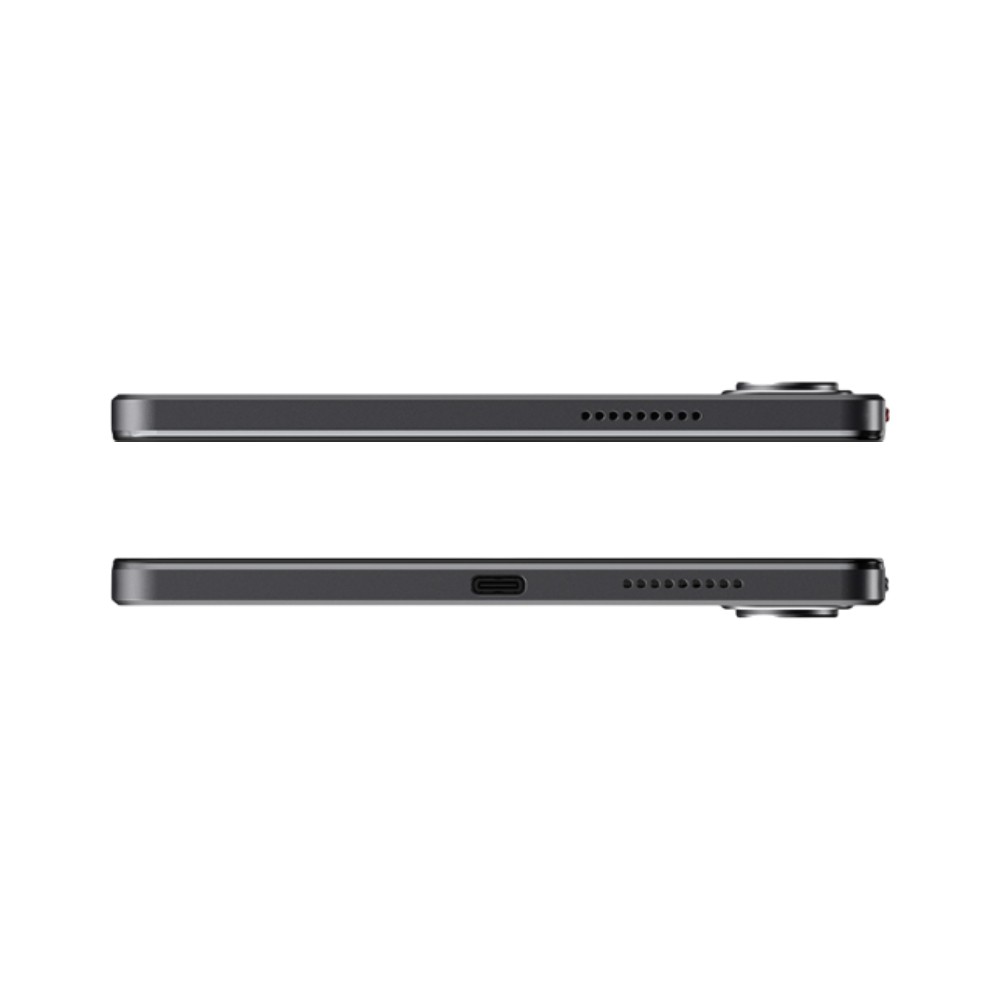 แท็บเล็ต Alldocube iPlay 70 Mini Ultra