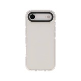 เคส TECHPRO iPhone Air TPU Clear