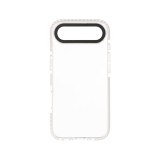 เคส TECHPRO iPhone Air TPU Clear