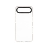 เคส TECHPRO iPhone Air TPU Clear