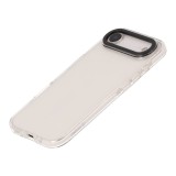 เคส TECHPRO iPhone Air TPU Clear