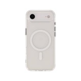 เคส TECHPRO iPhone Air Clear with magnetic