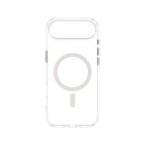เคส TECHPRO iPhone Air Clear with magnetic