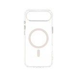เคส TECHPRO iPhone Air Clear with magnetic