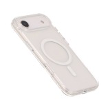 เคส TECHPRO iPhone Air Clear with magnetic