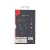 เคส TECHPRO iPhone Air Clear with magnetic