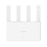 เราเตอร์ Xiaomi Router BE3600 White