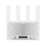 เราเตอร์ Xiaomi Router BE3600 White