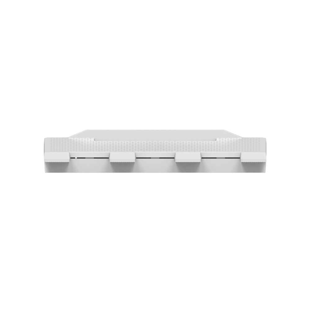 เราเตอร์ Xiaomi Router BE3600 White