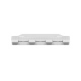 เราเตอร์ Xiaomi Router BE3600 White
