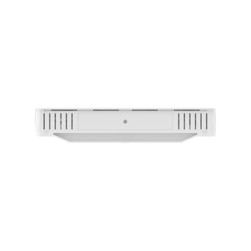 เราเตอร์ Xiaomi Router BE3600 White