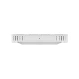 เราเตอร์ Xiaomi Router BE3600 White
