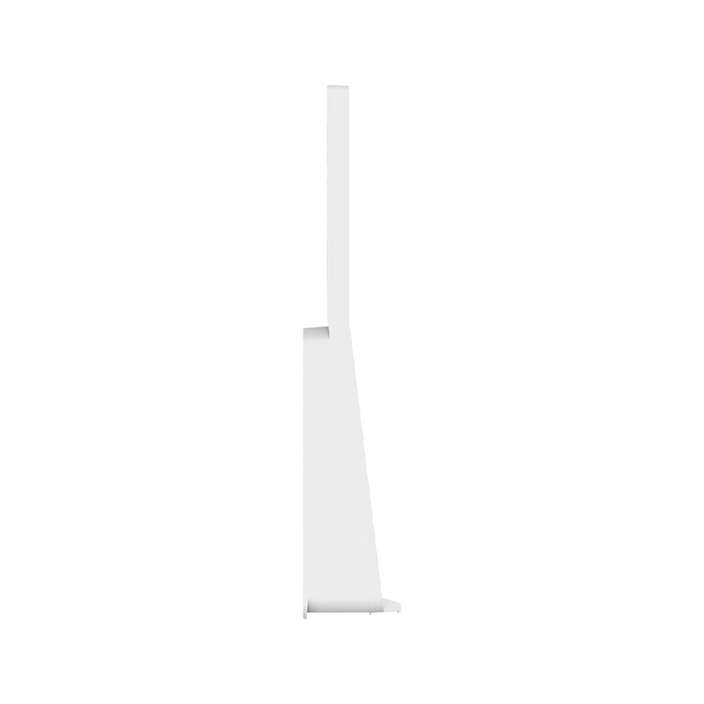 เราเตอร์ Xiaomi Router BE3600 White