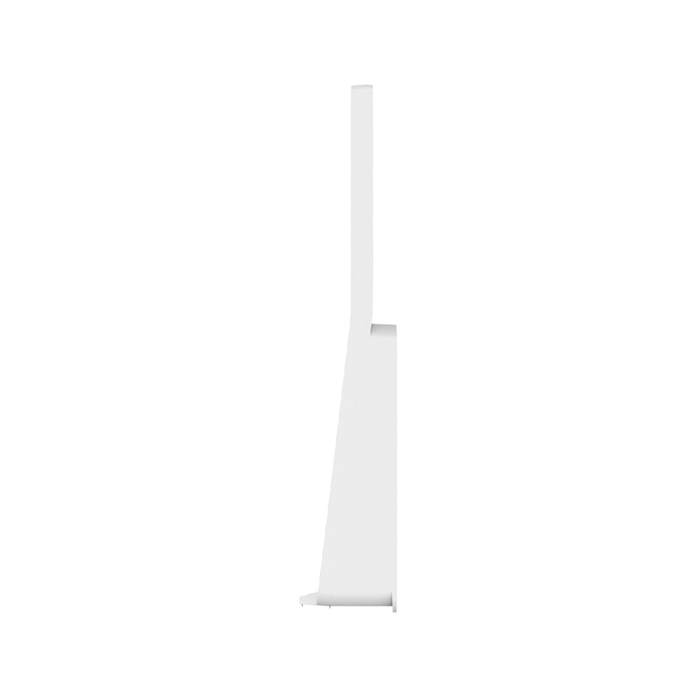 เราเตอร์ Xiaomi Router BE3600 White