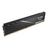 แรมพีซี ADATA XPG LancerBlade DDR5 32GB/6000MHz.(2x16GB) CL48 - Black (XPG-U600016GLABBK)