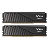 แรมพีซี ADATA XPG LancerBlade DDR5 32GB/6000MHz.(2x16GB) CL48 - Black