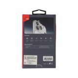 ฟิล์มกันเลนส์ TECHPRO Camera Lens Crystal Clear iPhone Air