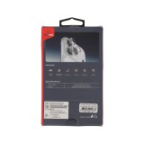 ฟิล์มกันเลนส์ TECHPRO Camera Lens Crystal Clear iPhone 17 Pro/17 Pro Max