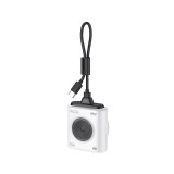 พาวเวอร์แบงค์ WHY 10000 mAh Pico PD22.5W PB-113E-White (CCC)