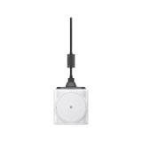 พาวเวอร์แบงค์ WHY 10000 mAh Pico PD22.5W PB-113E-White (CCC)