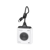 พาวเวอร์แบงค์ WHY 10000 mAh Pico PD22.5W PB-113E-White (CCC)
