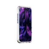 เคส LAUT iPhone 17 Pro Max HOLO Magsafe Pearl
