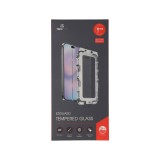 ฟิล์มกันรอย TECHPRO EZGuard Tempered Glass Kit HD iPhone Air
