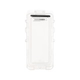 ฟิล์มกันรอย TECHPRO EZGuard Tempered Glass Kit HD iPhone Air