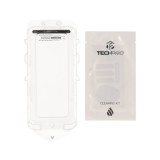 ฟิล์มกันรอย TECHPRO EZGuard Tempered Glass Kit HD iPhone 17