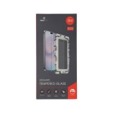 ฟิล์มกันรอย TECHPRO EZGuard Tempered Glass Kit HD iPhone 17 Pro Max