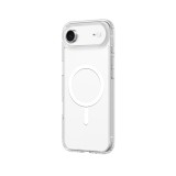 เคส AMAZINGthing iPhone Air Minimal Magsafe Drop Proof Transparent