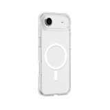 เคส AMAZINGthing iPhone Air Minimal Magsafe Drop Proof Transparent