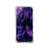 เคส LAUT iPhone 17 Pro HOLO Magsafe Pearl
