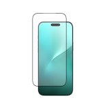 ฟิล์มกันรอย AMAZINGthing iPhone 17 3D Titan Matte Glass