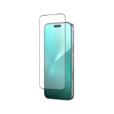 ฟิล์มกันรอย AMAZINGthing iPhone 17 3D Titan Matte Glass