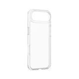 เคส AMAZINGthing iPhone Air Minimal Drop Proof Transparent