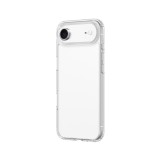 เคส AMAZINGthing iPhone Air Minimal Drop Proof Transparent