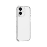 เคส AMAZINGthing iPhone 17 Minimal Drop Proof Transparent