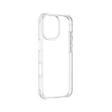 เคส AMAZINGthing iPhone 17 Minimal Drop Proof Transparent