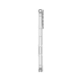เคส AMAZINGthing iPhone 17 Minimal Drop Proof Transparent