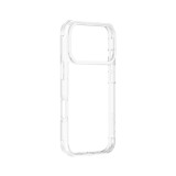 เคส AMAZINGthing iPhone 17 Pro Minimal Drop Proof Transparent