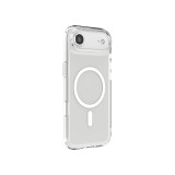 เคส JTLEGEND iPhone Air Hybrid Cushion Mag Crystal Clear