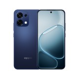 สมาร์ทโฟน OPPO A6 Pro (12+256GB) Stellar Blue (5G)