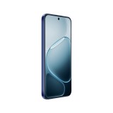 สมาร์ทโฟน OPPO A6 Pro (12+256GB) Stellar Blue (5G)