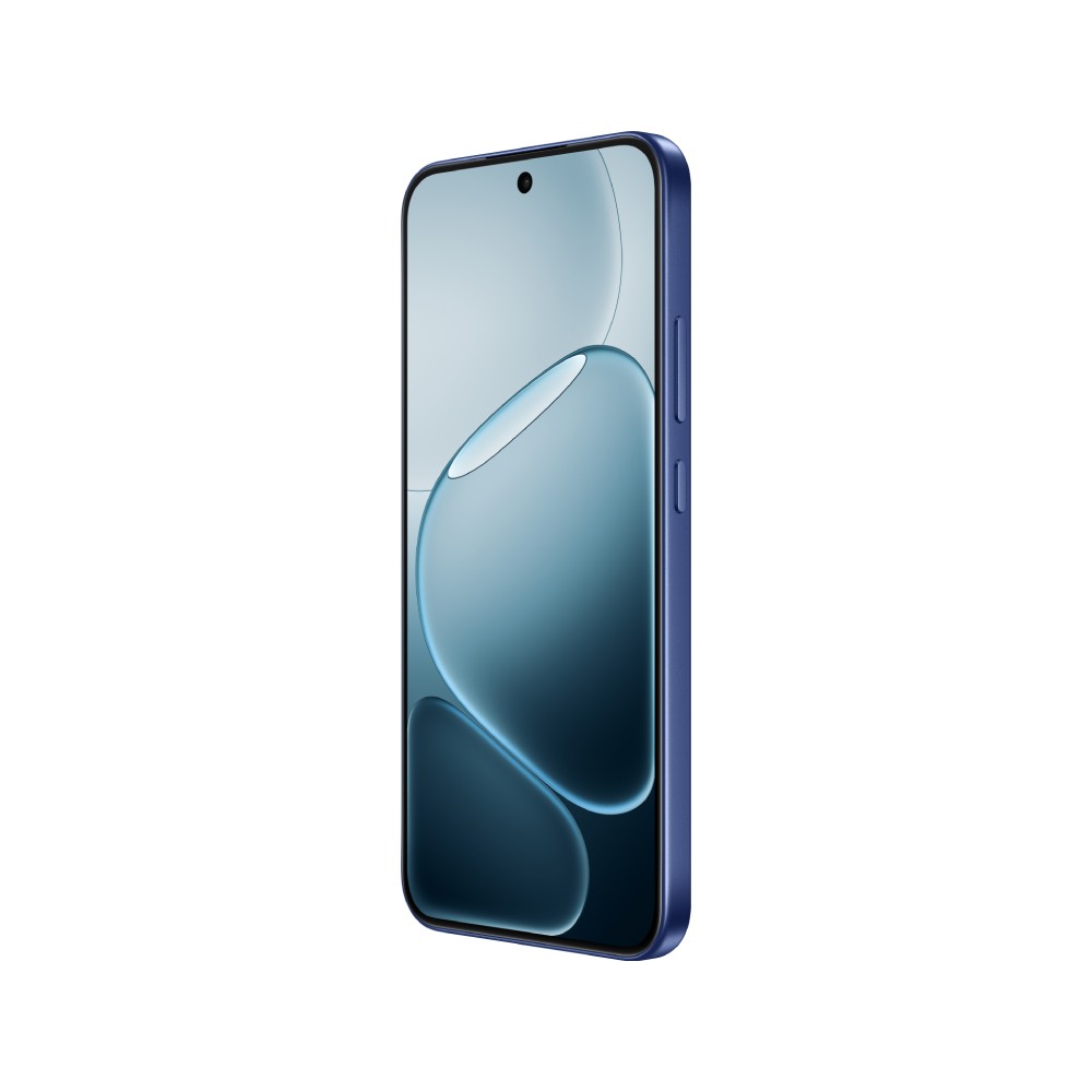 สมาร์ทโฟน OPPO A6 Pro (12+256GB) Stellar Blue (5G)