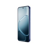 สมาร์ทโฟน OPPO A6 Pro (12+256GB) Stellar Blue (5G)