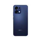 สมาร์ทโฟน OPPO A6 Pro (12+256GB) Stellar Blue (5G)