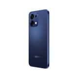 สมาร์ทโฟน OPPO A6 Pro (12+256GB) Stellar Blue (5G)