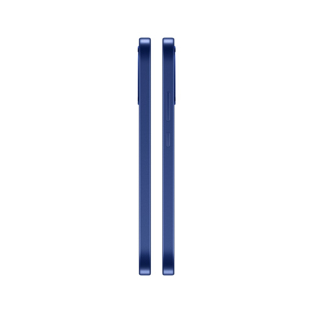 สมาร์ทโฟน OPPO A6 Pro (12+256GB) Stellar Blue (5G)