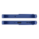 สมาร์ทโฟน OPPO A6 Pro (12+256GB) Stellar Blue (5G)